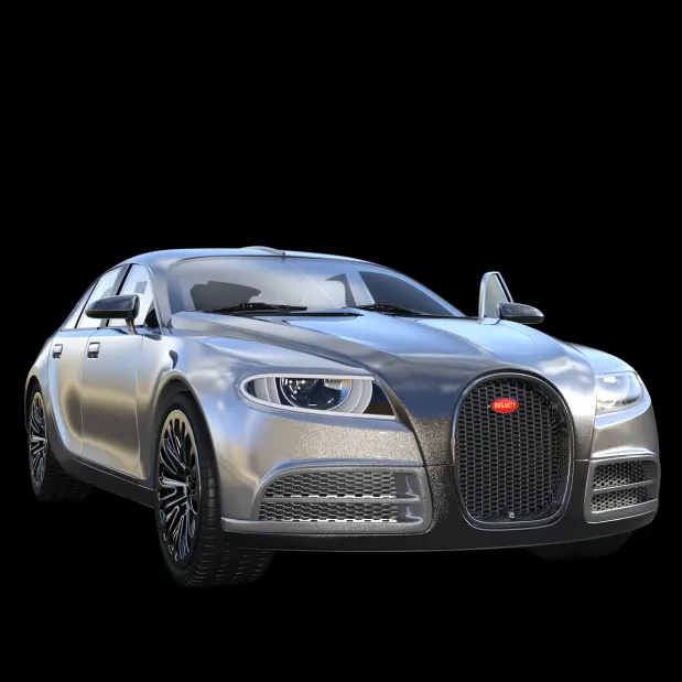 Казино Крейзи Лък Android/iOS приложение